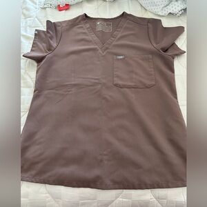Great condition figs top